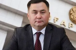 Фото: сайт Верховного суда РК 