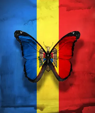 Капитал - Зачем Молдове наблюдать за ЕАЭС