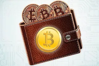 Капитал - Какой криптокошелек выбрать?