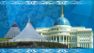 428 млрд тенге предусмотрено на реализацию программы «Нурлы жол»