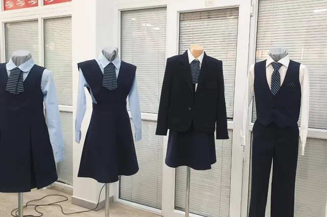 Изображение Kapital.kz