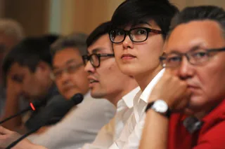 Капитал - Что такое мягкая сила Китая по отношению к Казахстану?