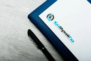 Капитал - КазМунайГаз не планирует пересматривать бюджет