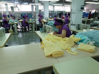 Капитал - В Казахстане могут пересмотреть налоговые ставки