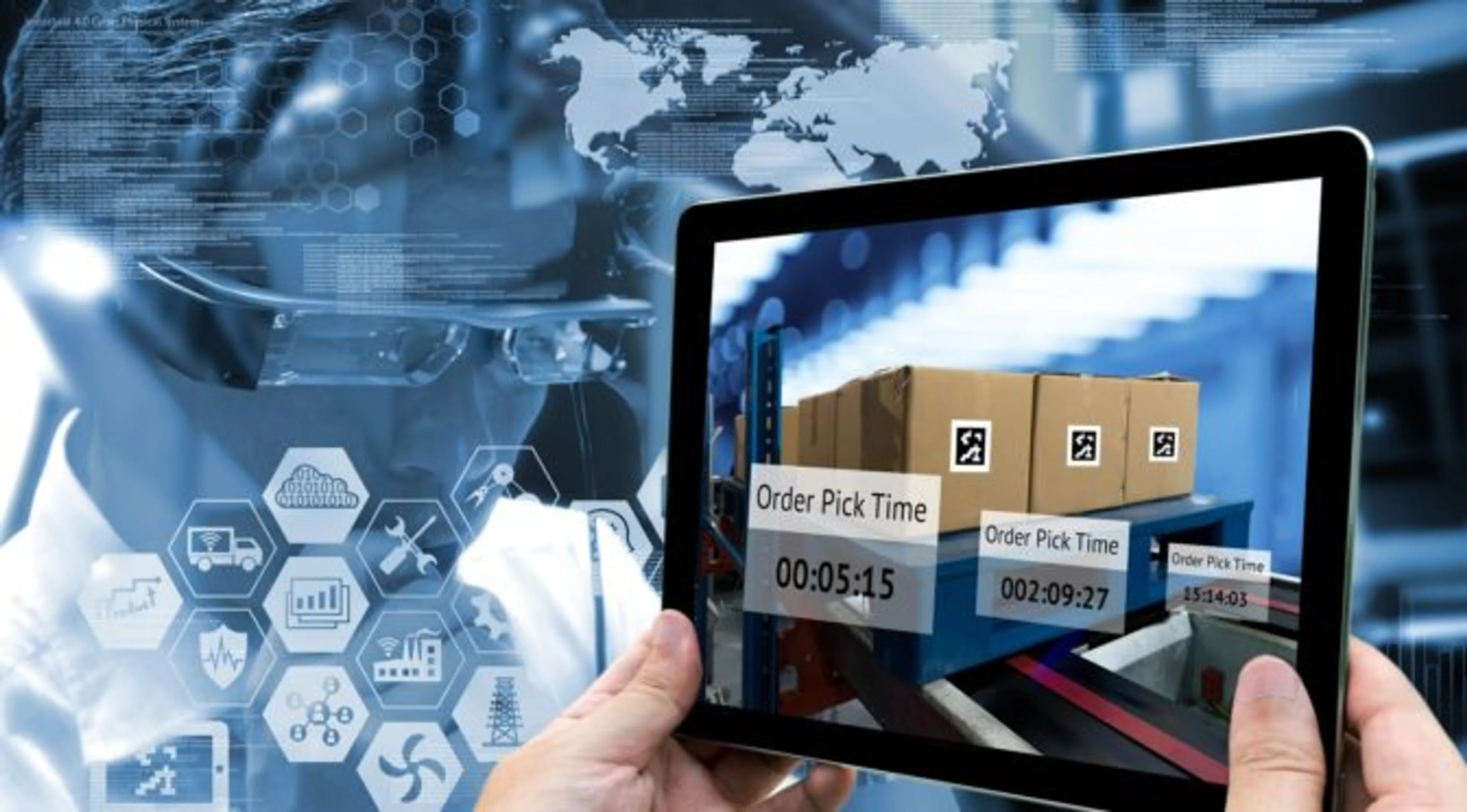 Капитал - Выгоды от цифровизации транспортной инфраструктуры ЕАЭС