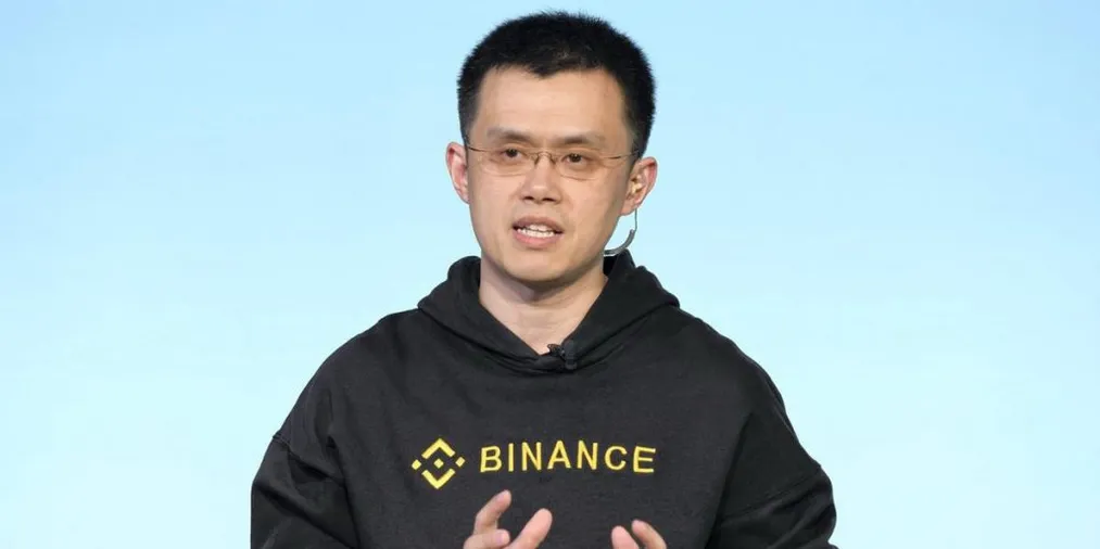 Капитал - Amazon придется выпустить свою криптовалюту