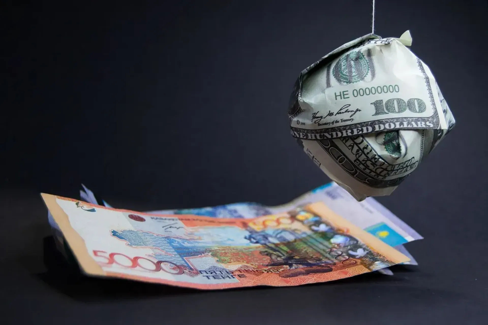 Капитал - Курсы валют на 17 марта, цены на нефть и металлы