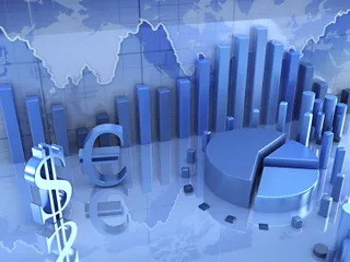 Капитал - Цены на нефть, металлы и курс тенге на 28 марта