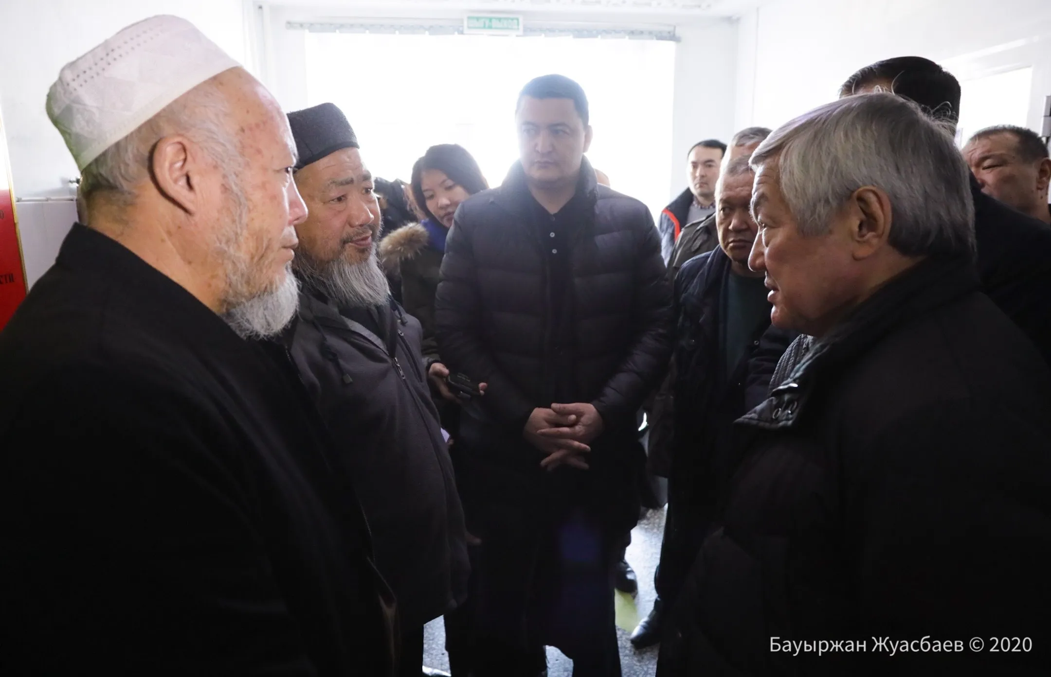 Изображение Kapital.kz
