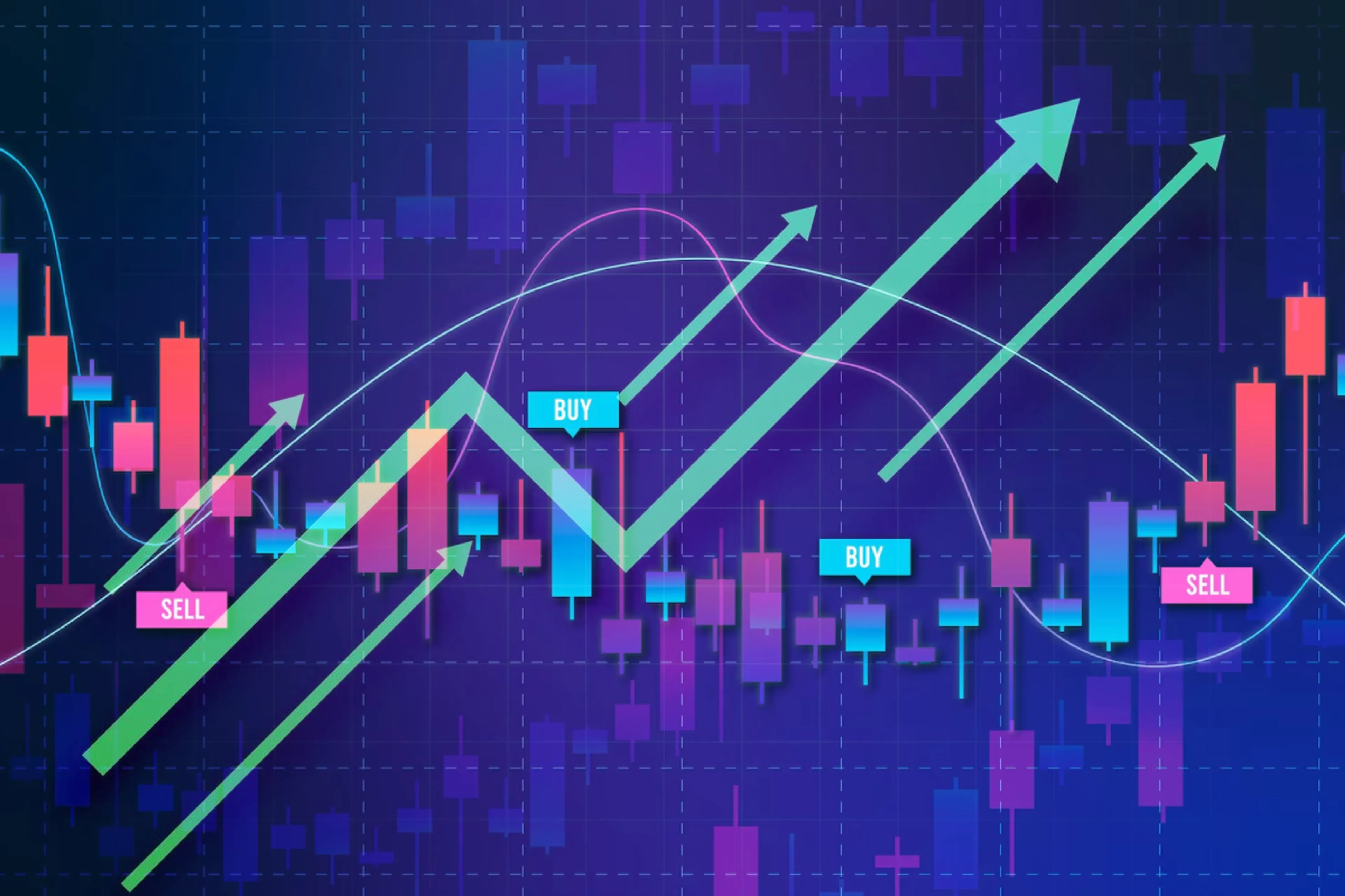Капитал - Страховщики выпустили катастрофные бонды на $17,7 млрд в 2024 году