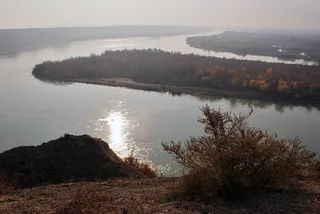 Капитал - Казахстан и Кыргызстан уменьшат забор воды