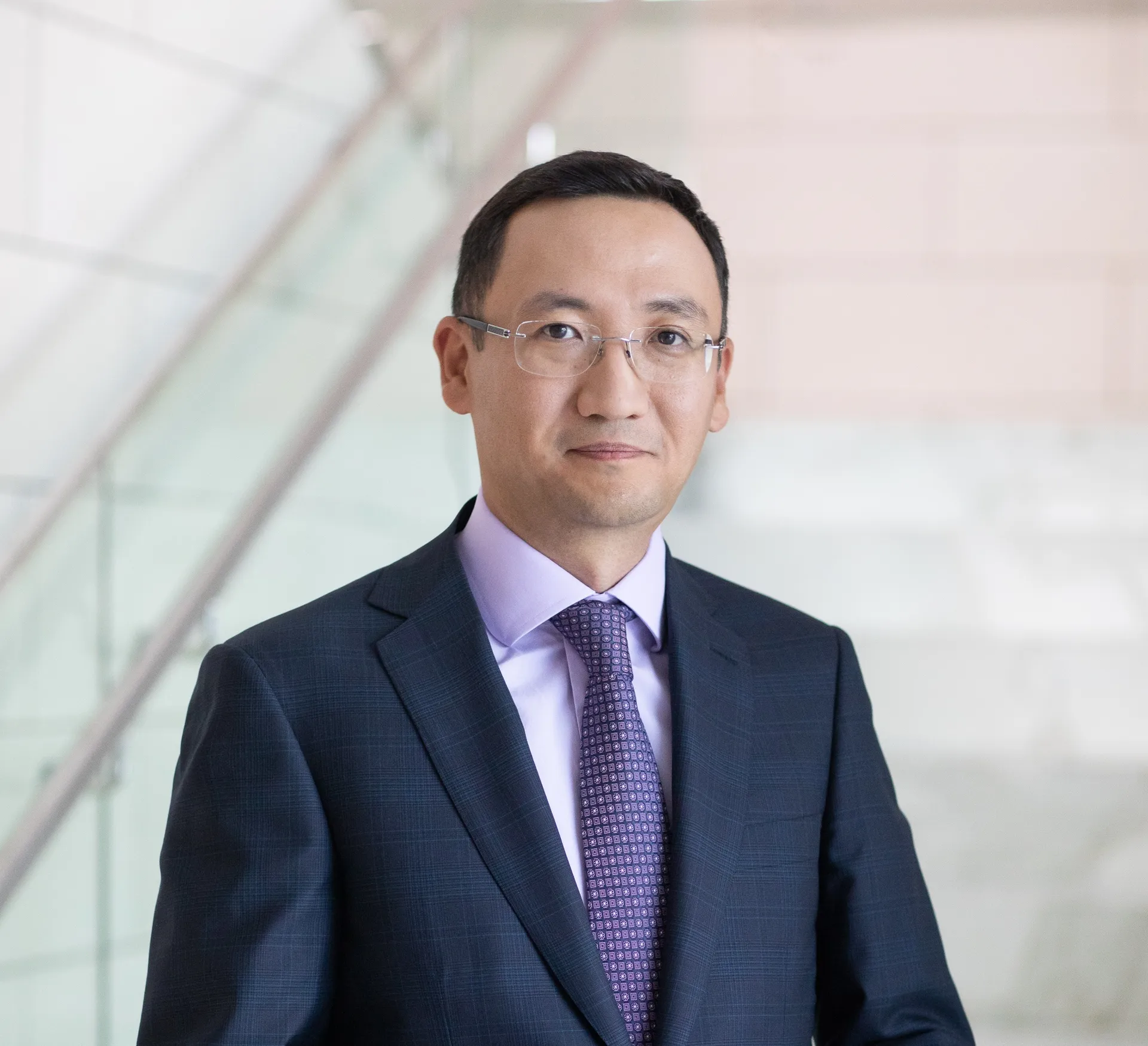 Капитал - «Дорожная карта бизнеса» стала одной из эффективных госпрограмм поддержки предпринимателей»