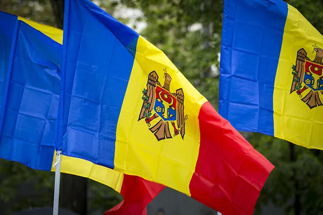 Молдова выдала первое гражданство через инвестиции