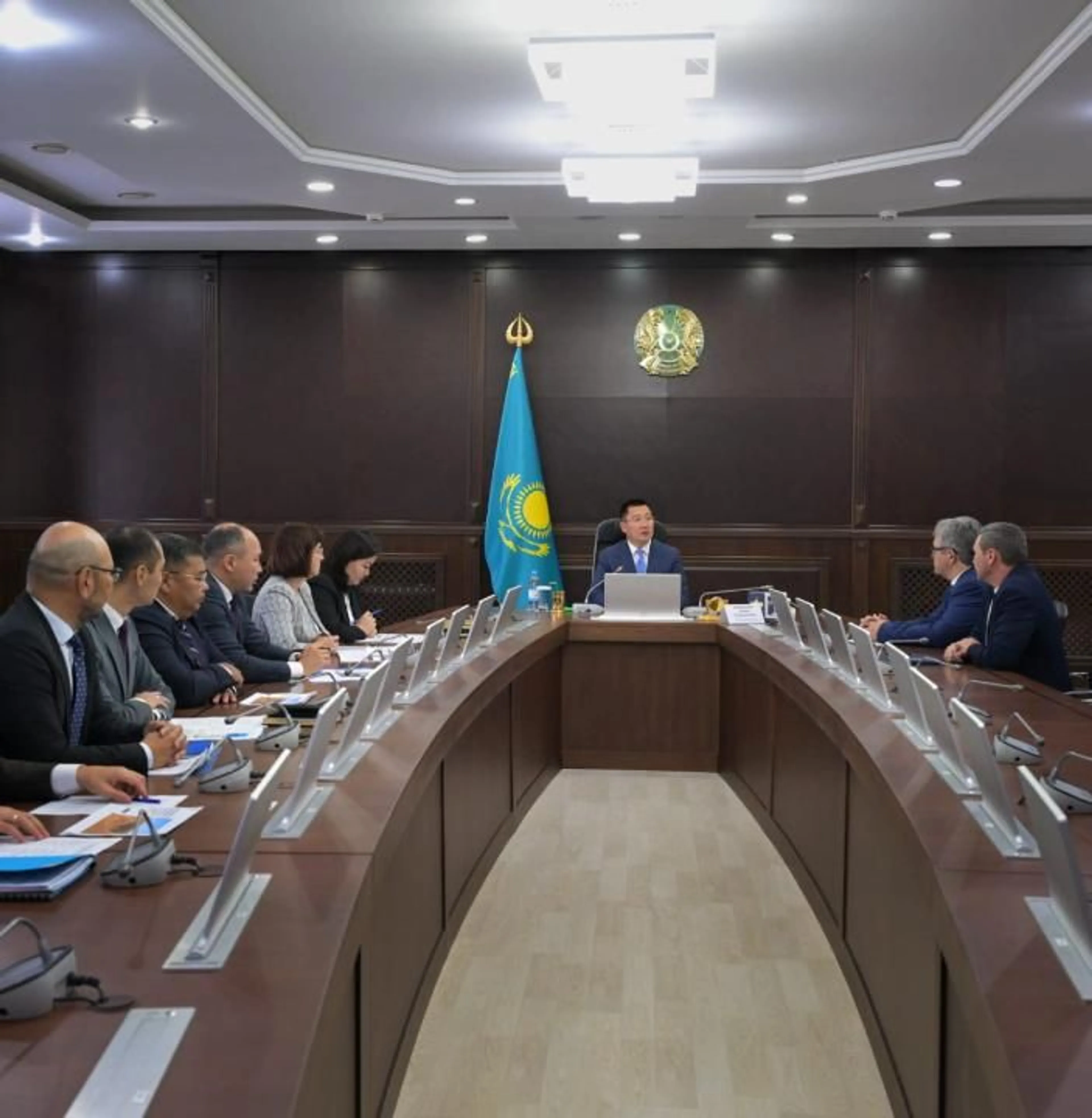 Фото: Валерия Бугаева