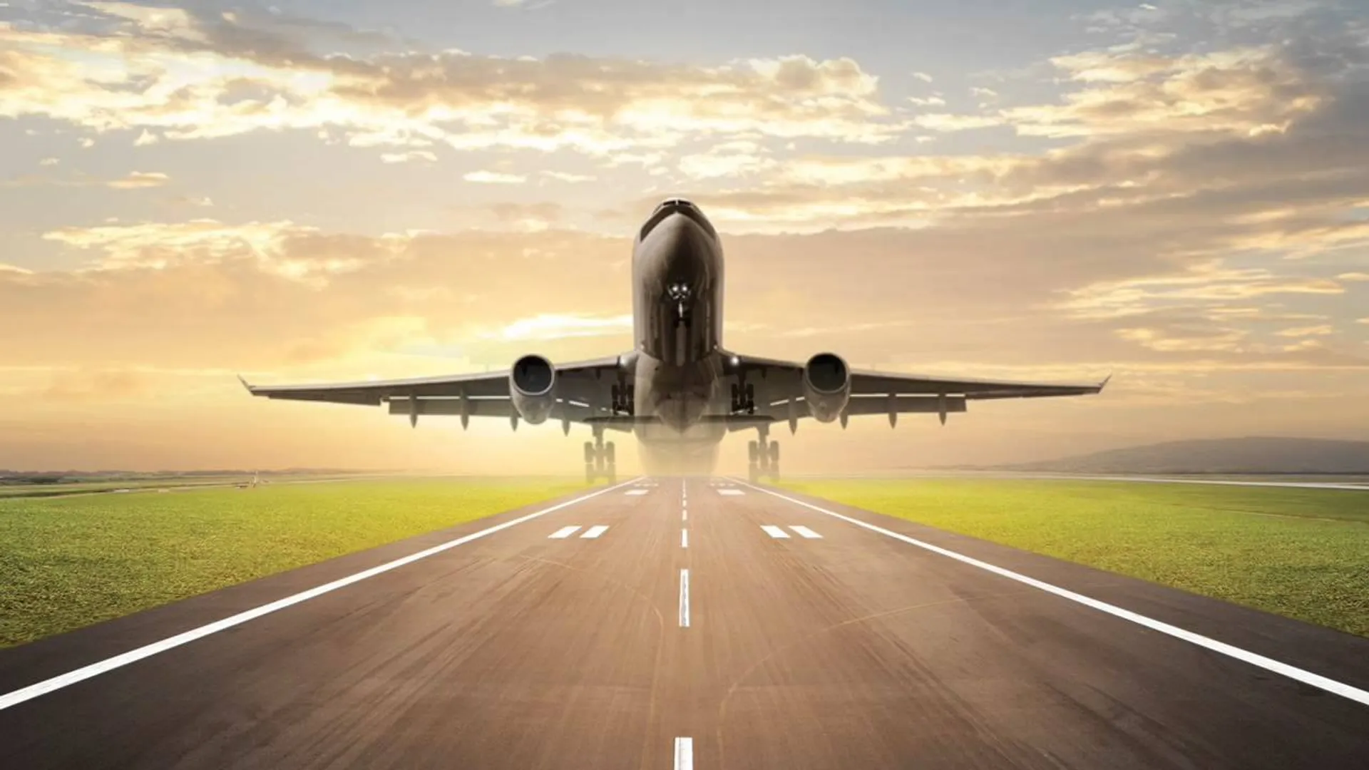 Капитал - Комитет гражданской авиации устранил замечания ИКАО