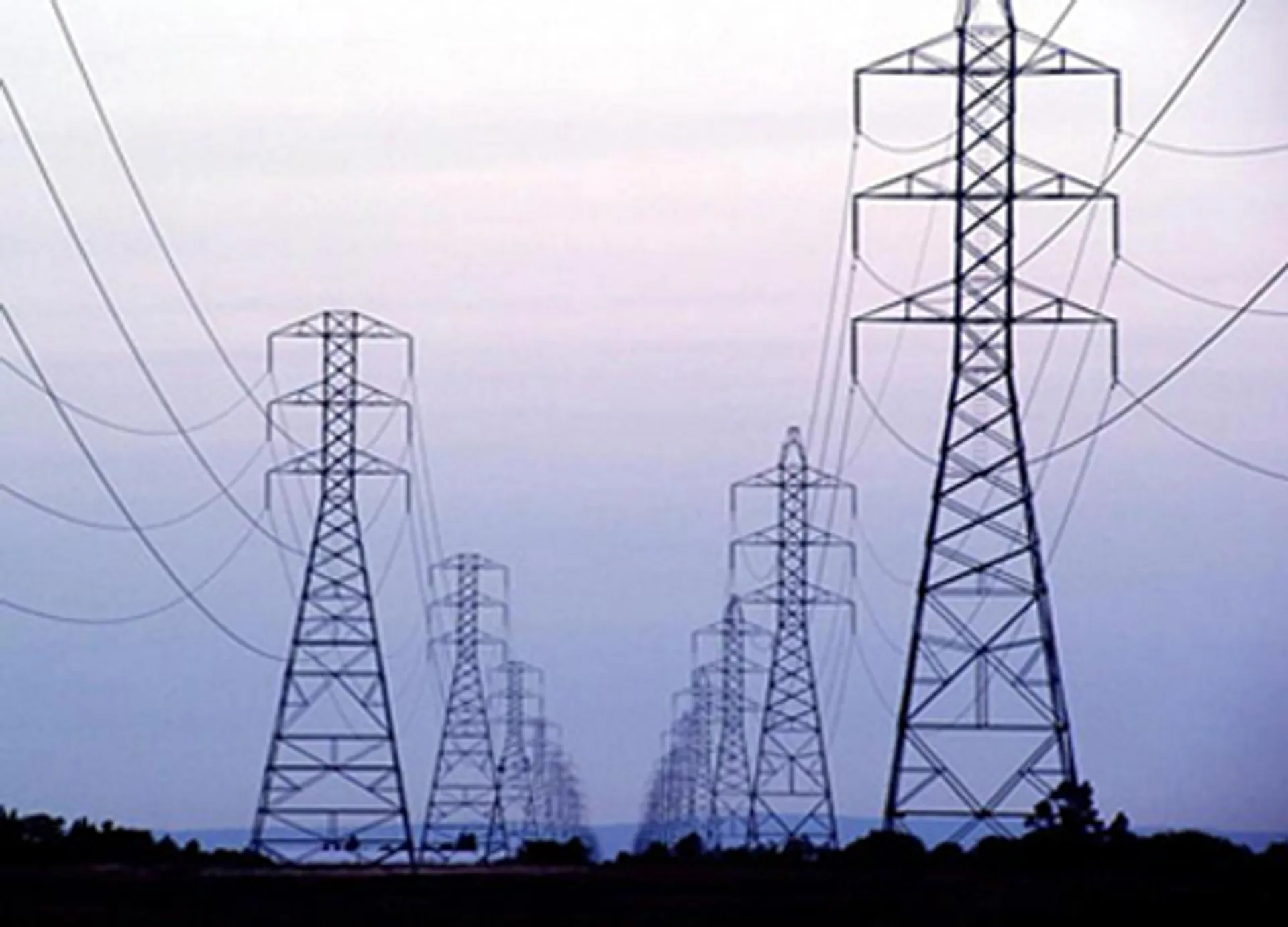 Капитал - Восточный Казахстан обеспечит энергией юг страны