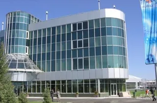 Капитал - В СЭЗ вводят новую модель управления