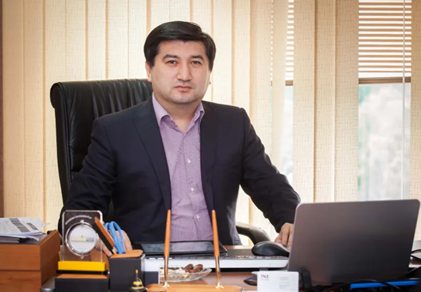 Капитал - Мы сформировали рынок – эпоха монополизма закончилась