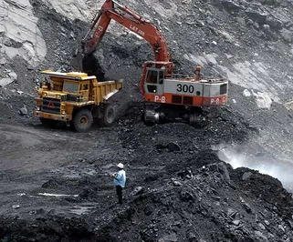 Страна восходящего солнца ищет альтернативу Поднебесной