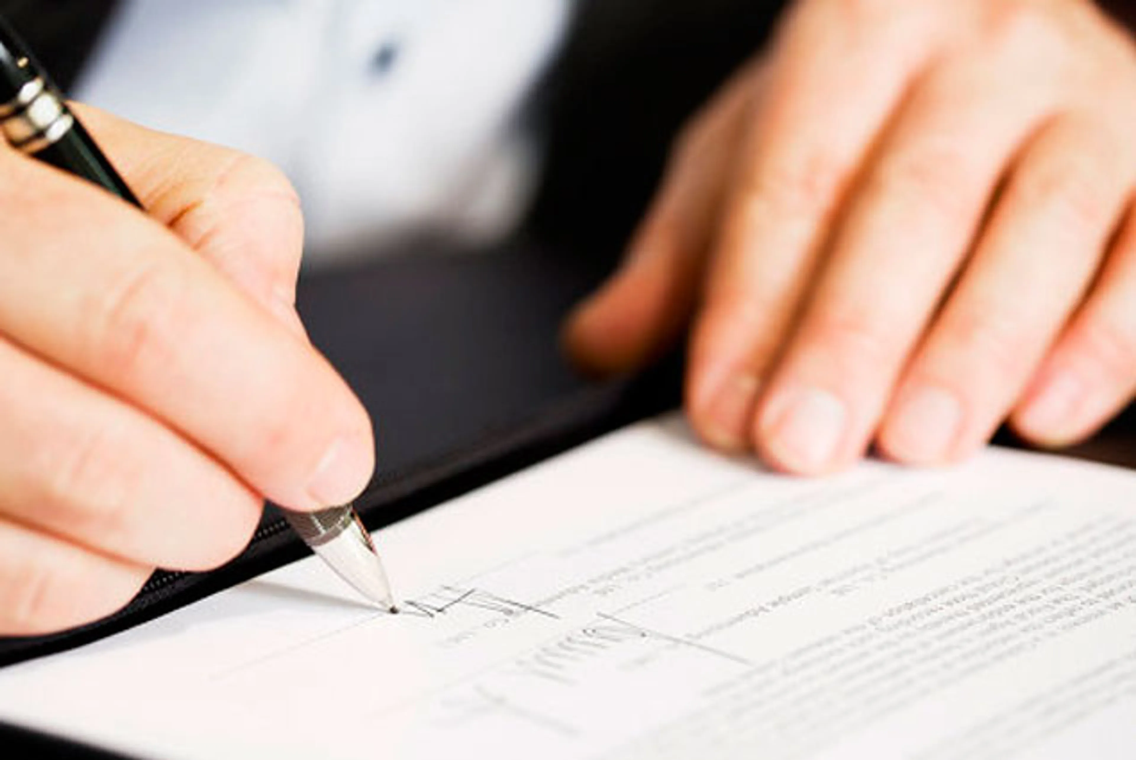 Капитал - Президент РК подписал указы о назначениях