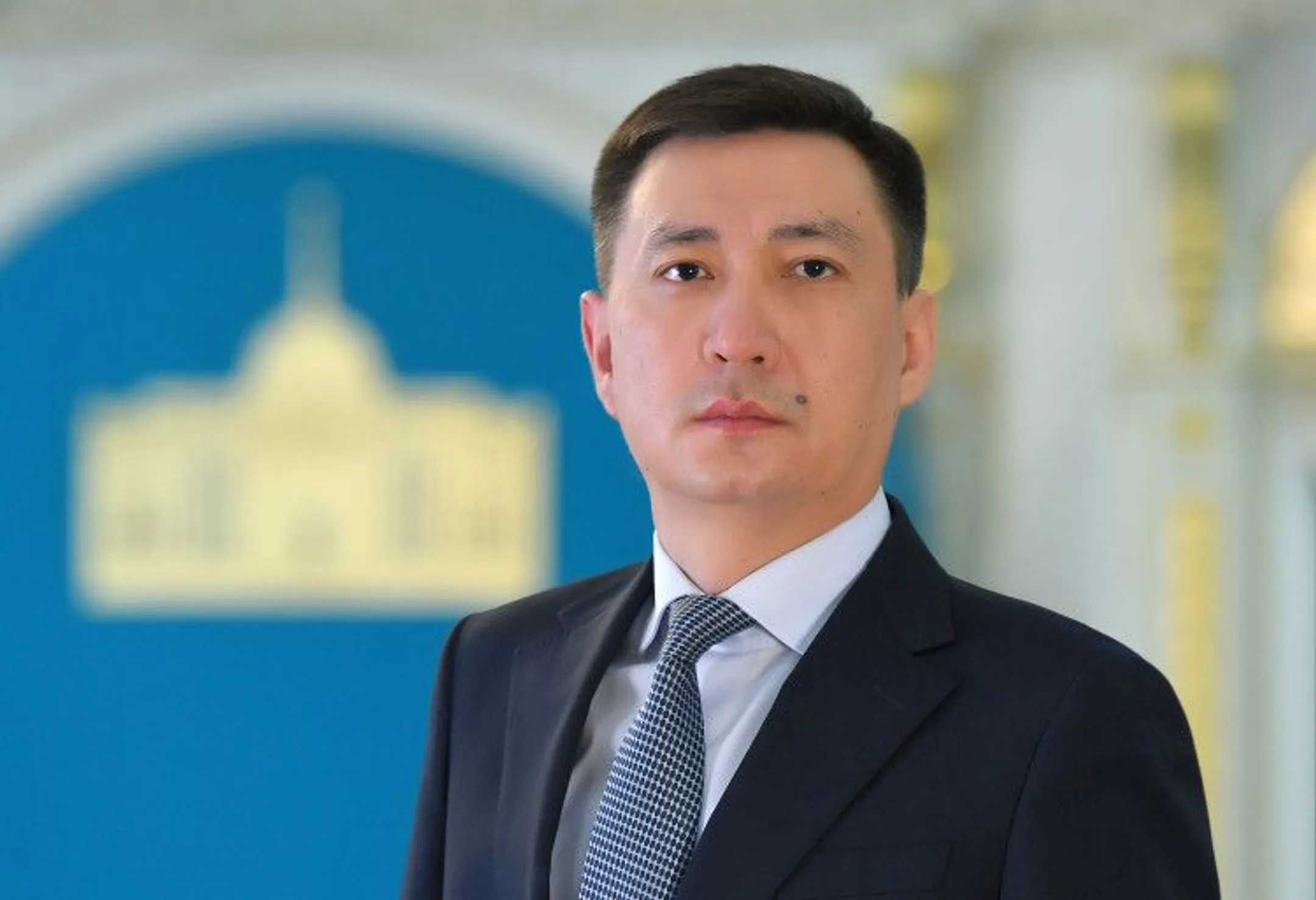 akorda.kz