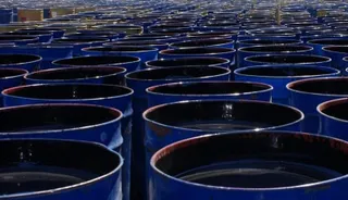 Капитал - Цены на нефть устанавливают новый коридор колебаний