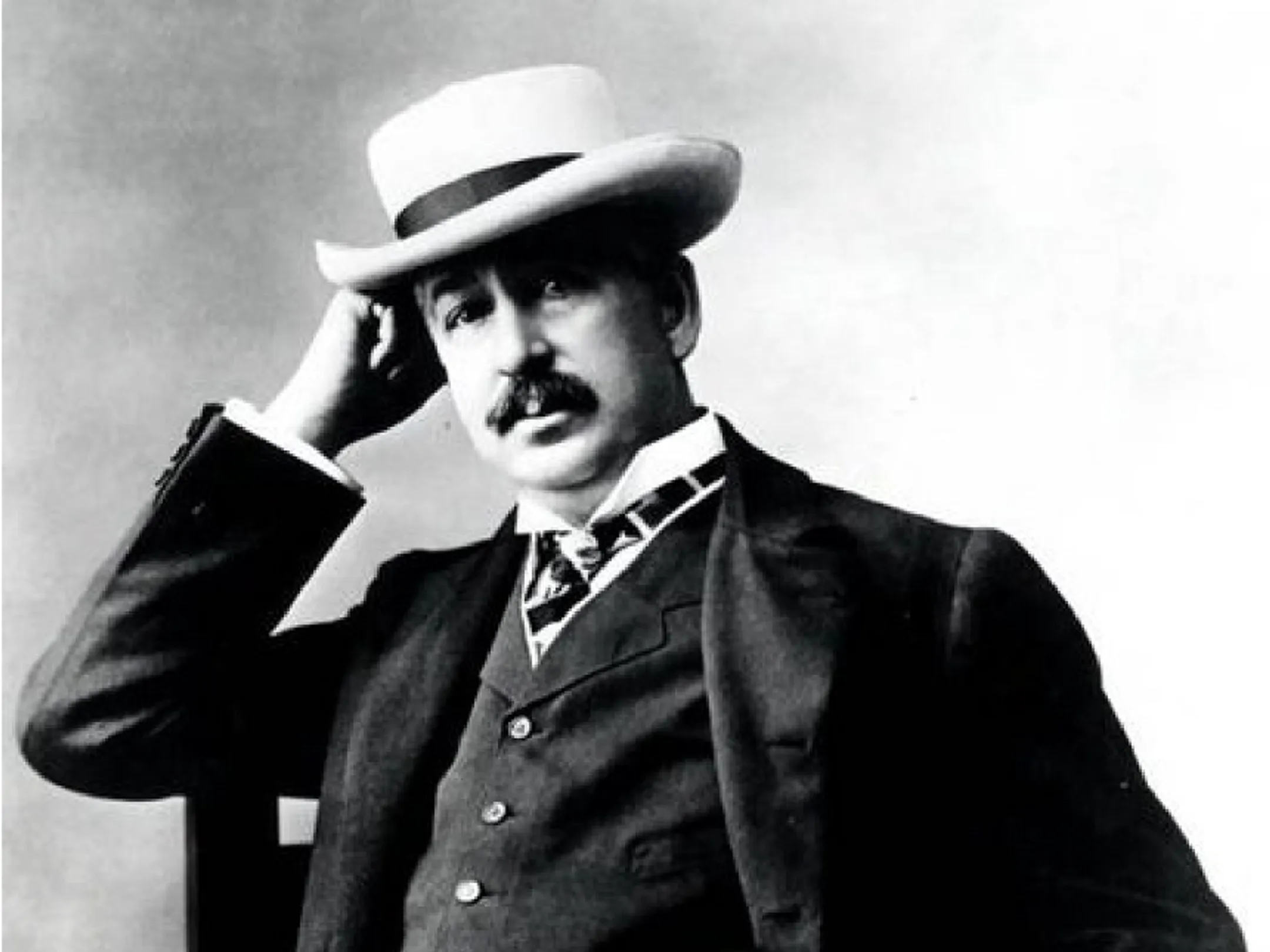 Кинг Кэмп Жиллетт