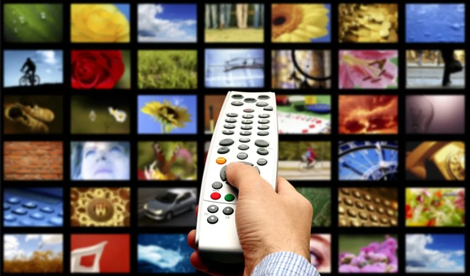 Капитал - В Казахстане могут прекратить вещание 88 телеканалов