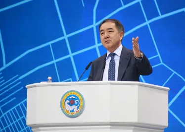 Фото: Руслан Пряников