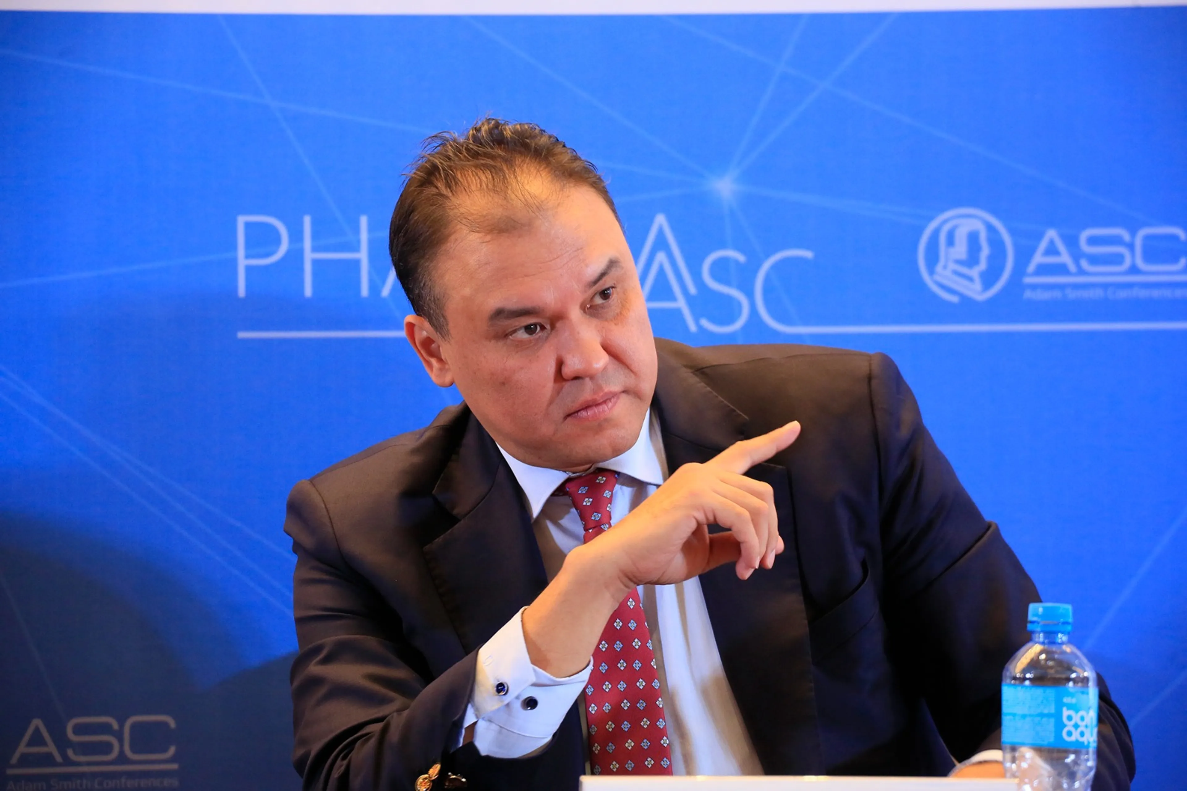 Фото: Руслан Пряников