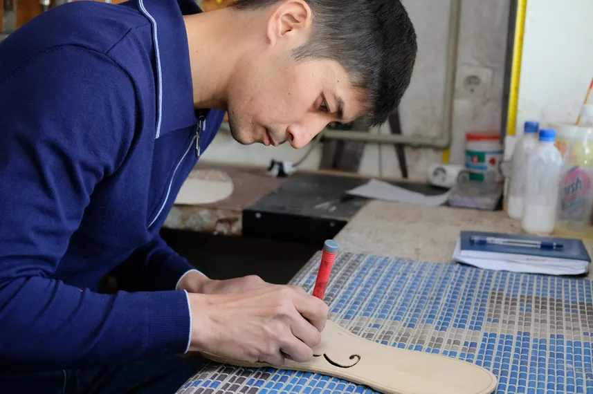 Капитал - Малый бизнес освободят от уплаты налогов на 3 года