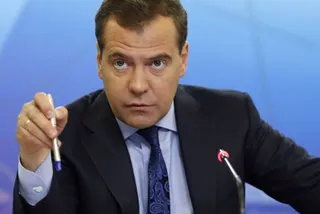 Капитал - Москва продлит продовольственное эмбарго в ответ на санкции