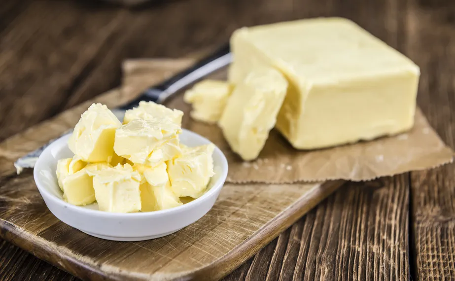 Капитал - Участники масложировой отрасли просят изменить техрегламент