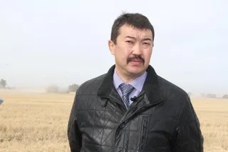 Капитал - Вместе весело вступать-2