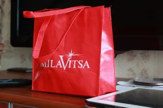 Капитал - «Предками» MilaVitsa были два брата-француза