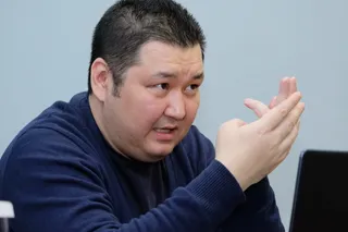 Капитал - Эксперт: Банковское регулирование не подходит для онлайн-кредитования