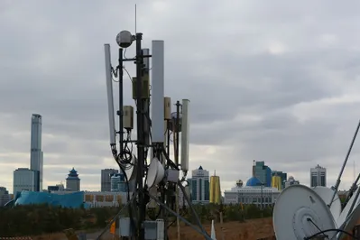 Фото: Руслан Пряников