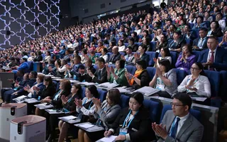 Фото: пресс-служба Акорды