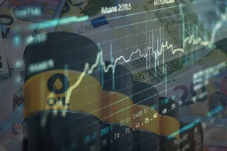 Капитал - Курс тенге на 15 марта, цены на нефть и металлы
