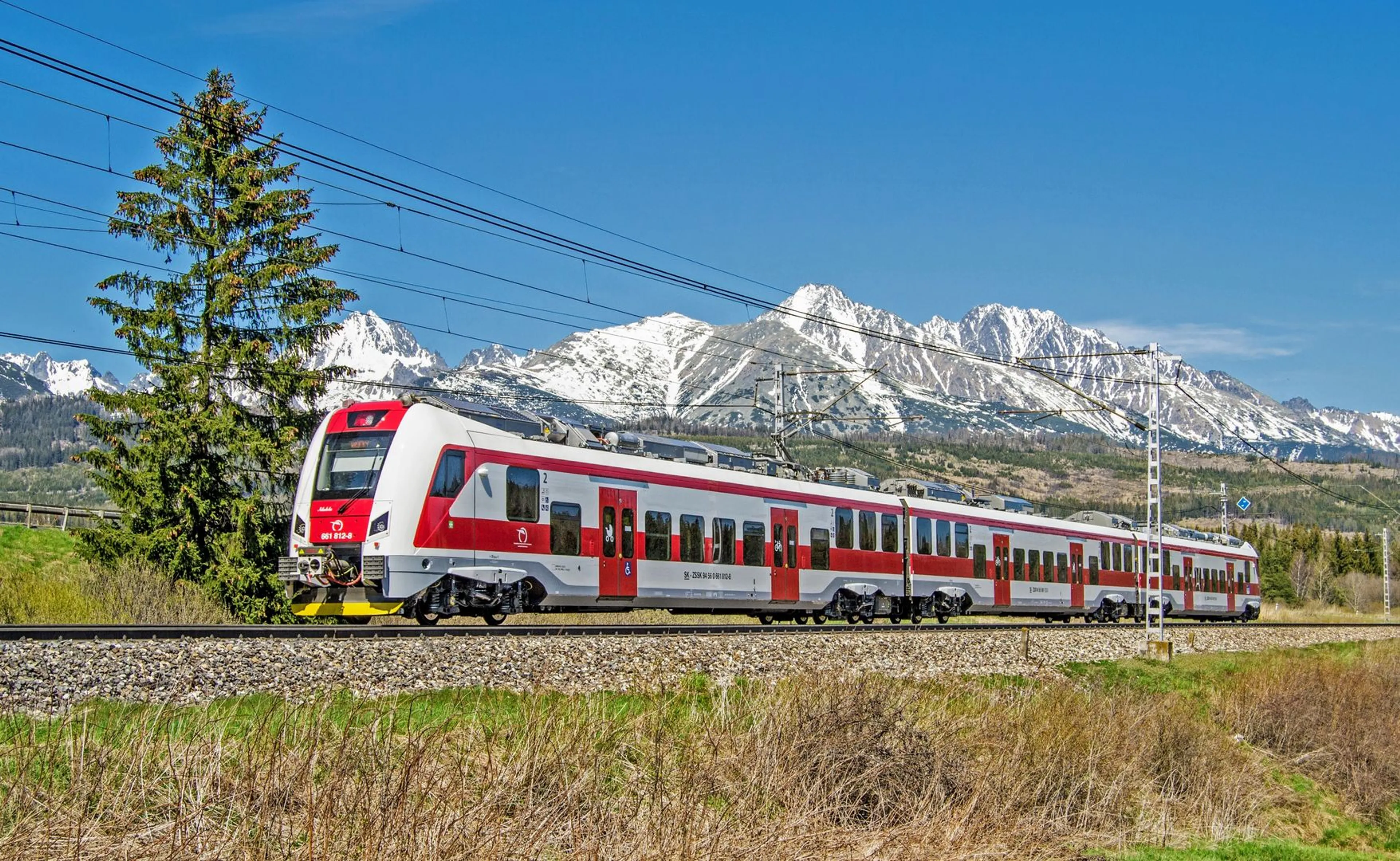 Škoda Group рассматривает Казахстан как потенциальный рынок для своего бизнеса - фото kapital.kz