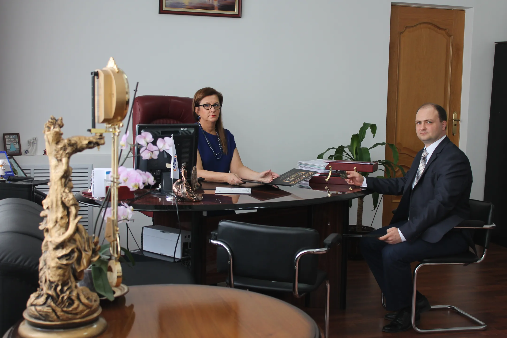 5 особенностей Private Banking в регионах - Image Kapital.kz