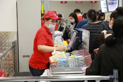 Фото: Руслан Пряников