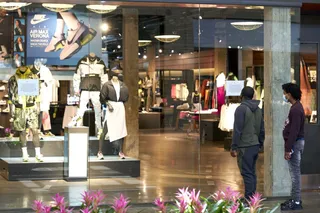 Фото: bloomberg.com