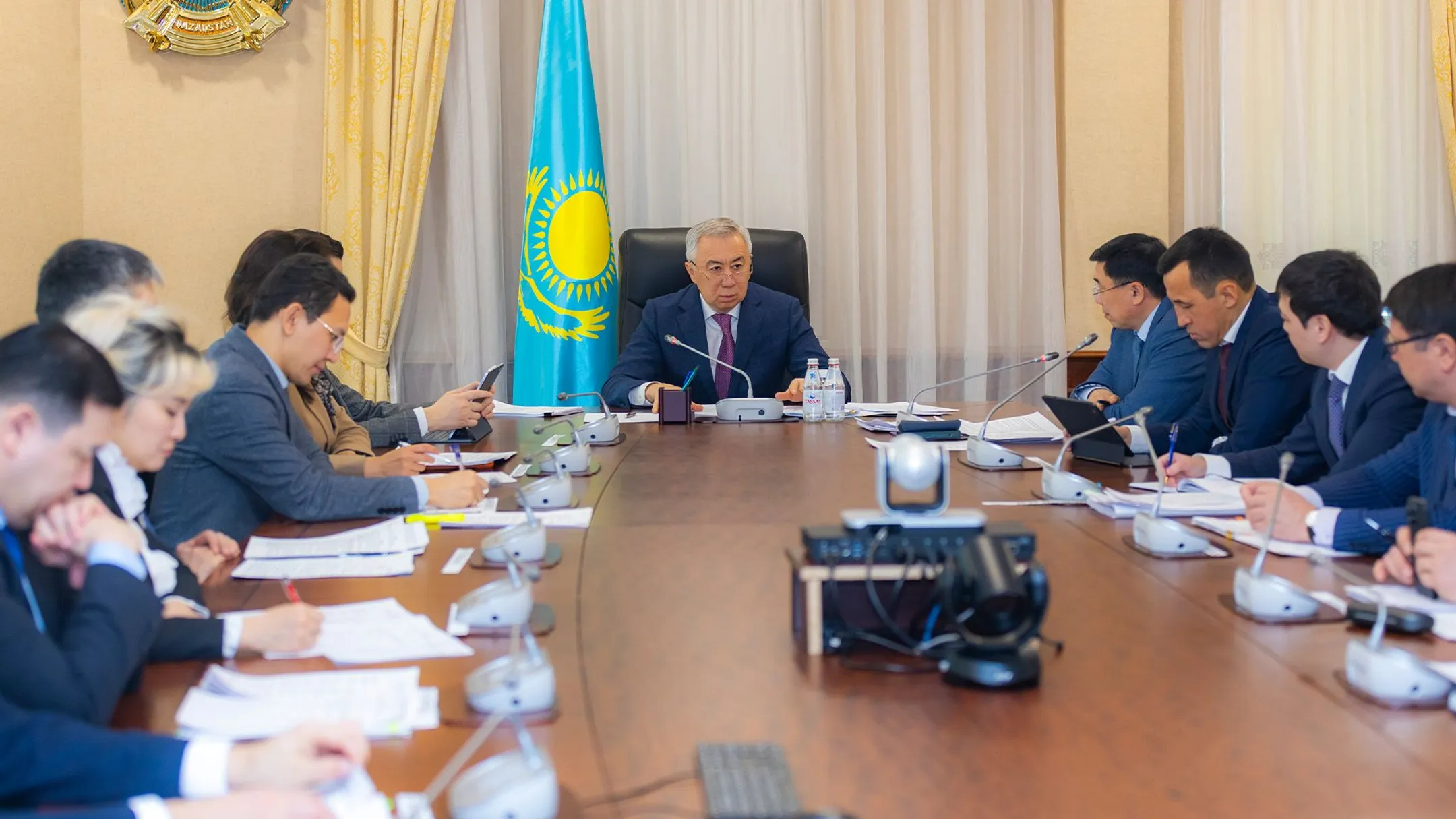 Primeminister.kz 