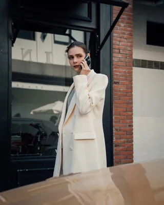 Капитал - Несколько причин выбрать Xiaomi 13