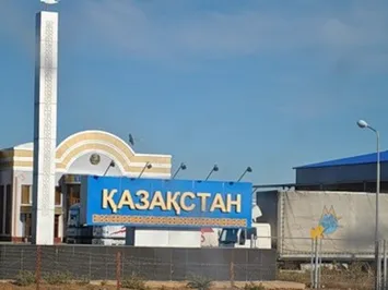 В Казахстан на ПМЖ чаще всего приезжают казахи и русские