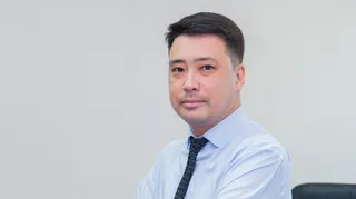 Капитал - Инновации меняют рецепт успеха предприятий