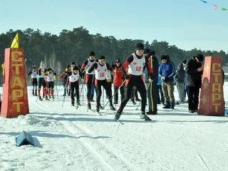 Капитал - Ужесточены требования к физической подготовке военнослужащих