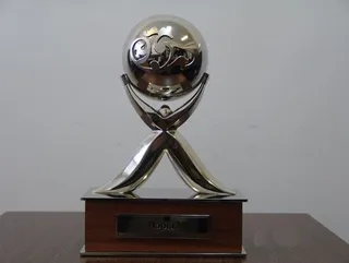 Капитал - В Казахстане выберут лучшие социально ответственные компании