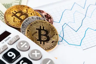 Капитал - Биткоин сдался, рынок ушел вниз